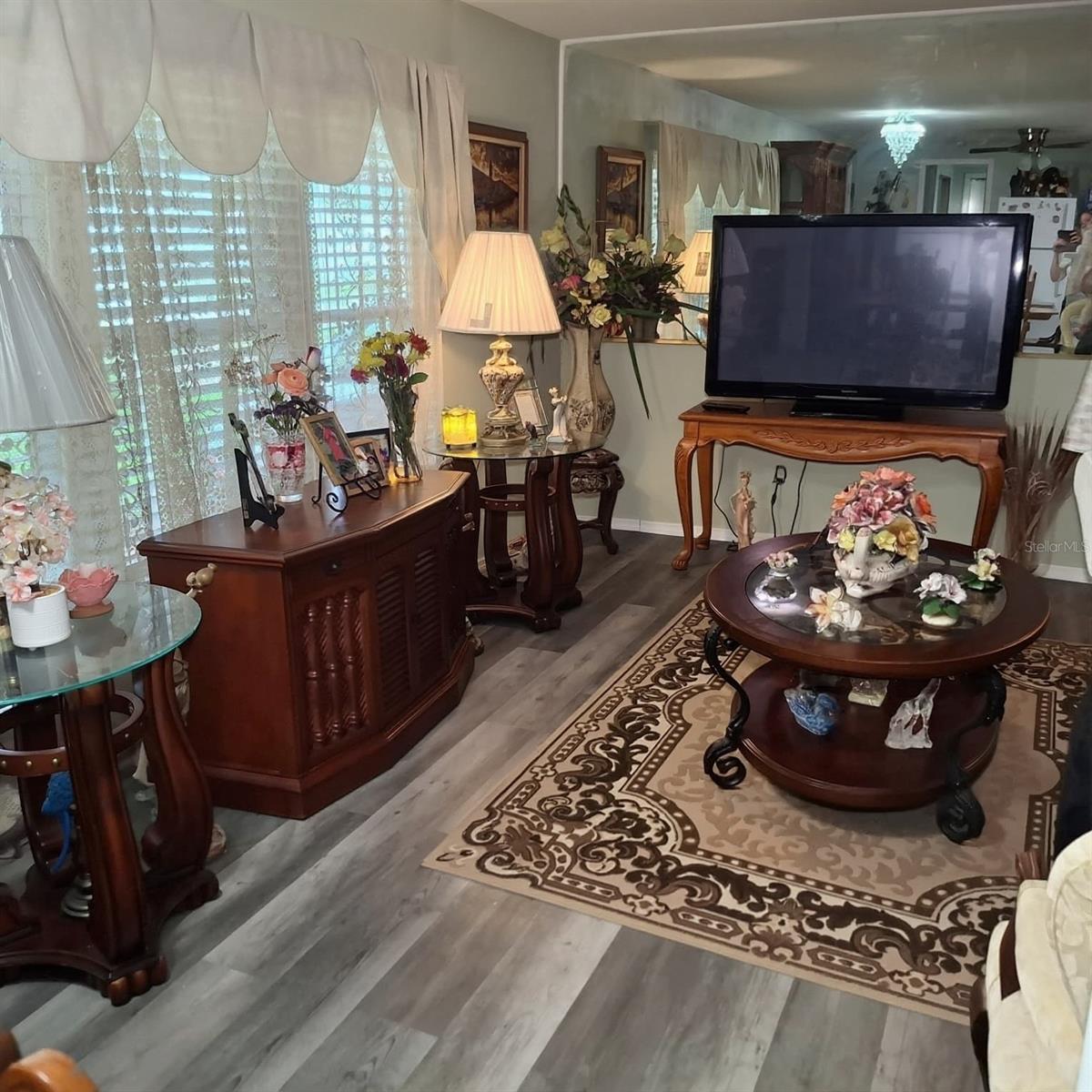 3503 ILLINOIS AVE, SEBRING, FL, 33870