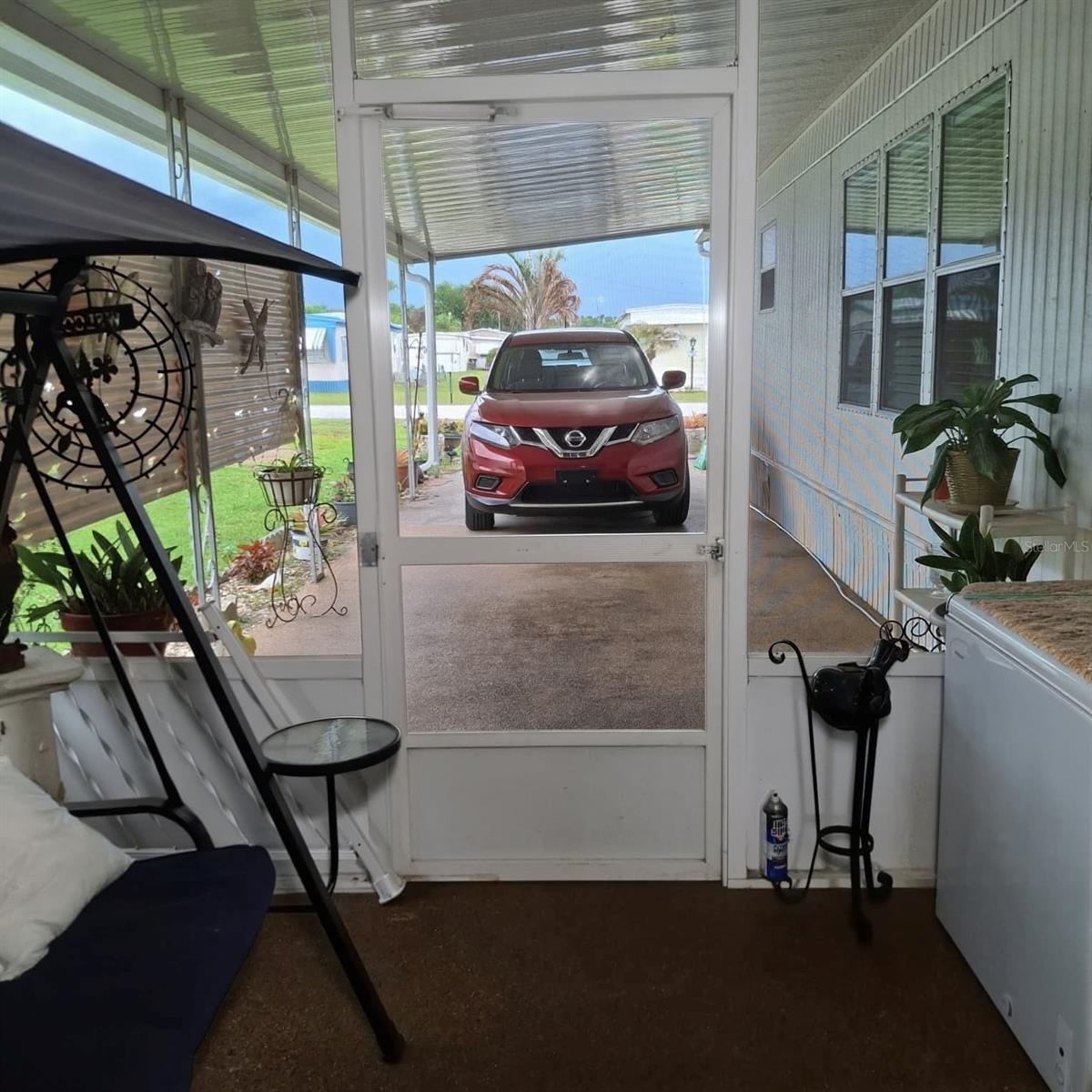 3503 ILLINOIS AVE, SEBRING, FL, 33870