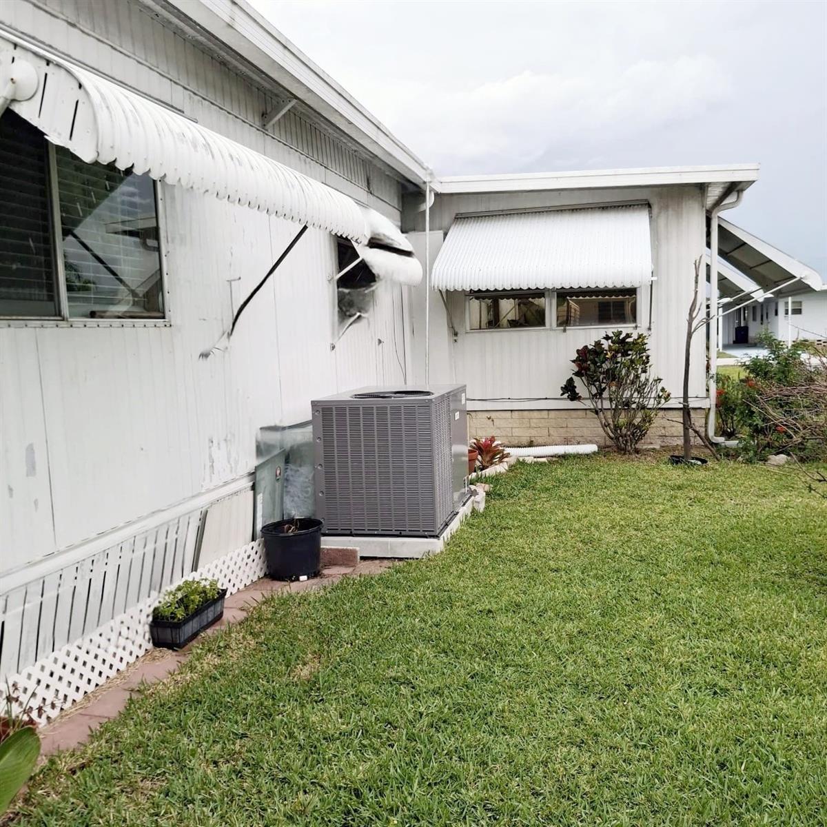 3503 ILLINOIS AVE, SEBRING, FL, 33870