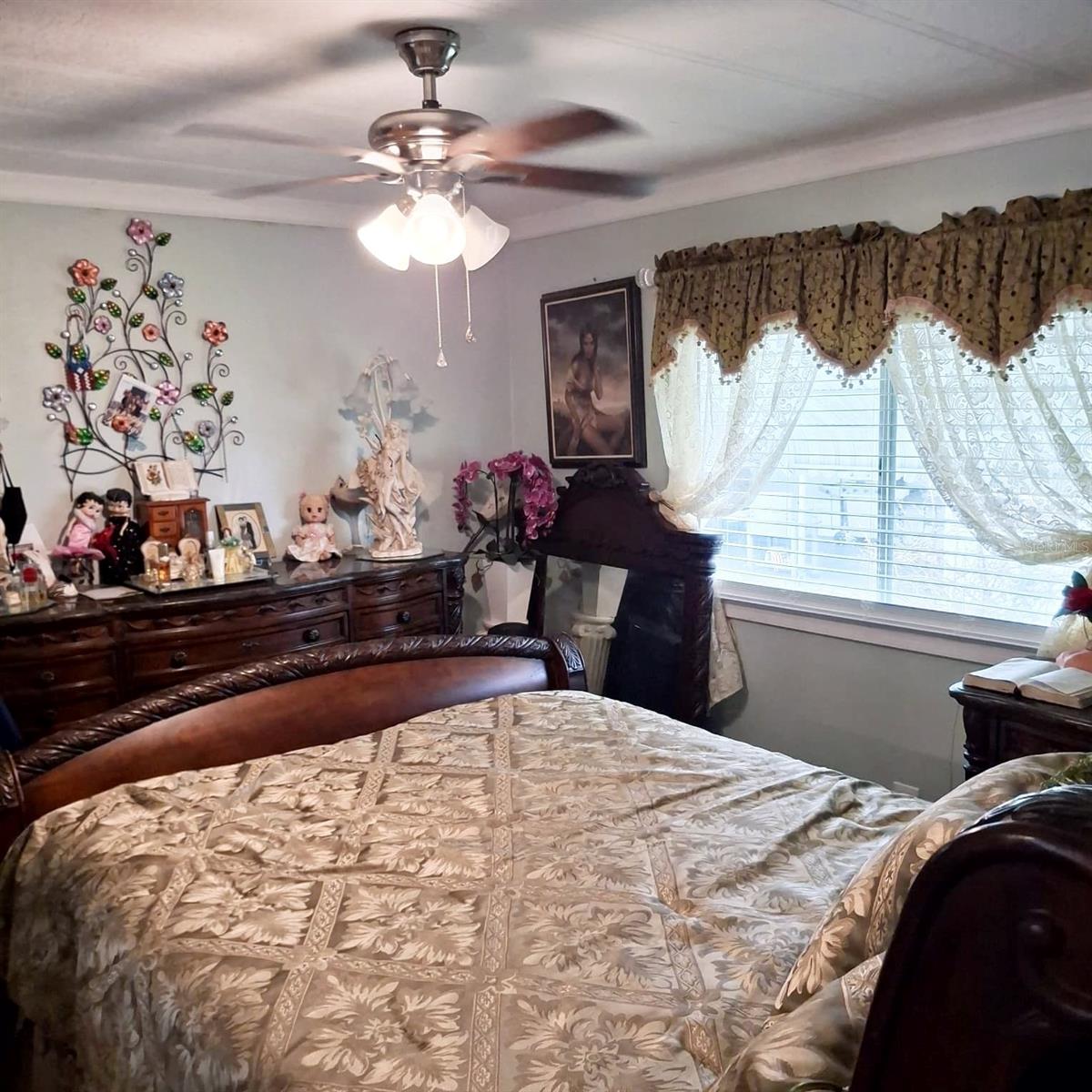 3503 ILLINOIS AVE, SEBRING, FL, 33870
