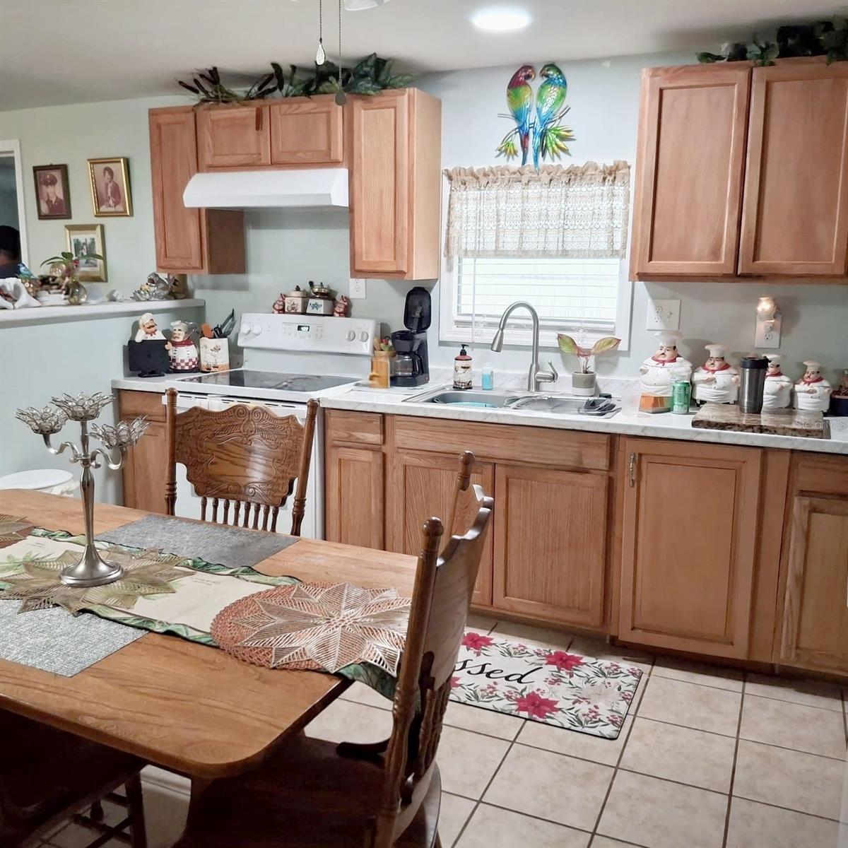 3503 ILLINOIS AVE, SEBRING, FL, 33870