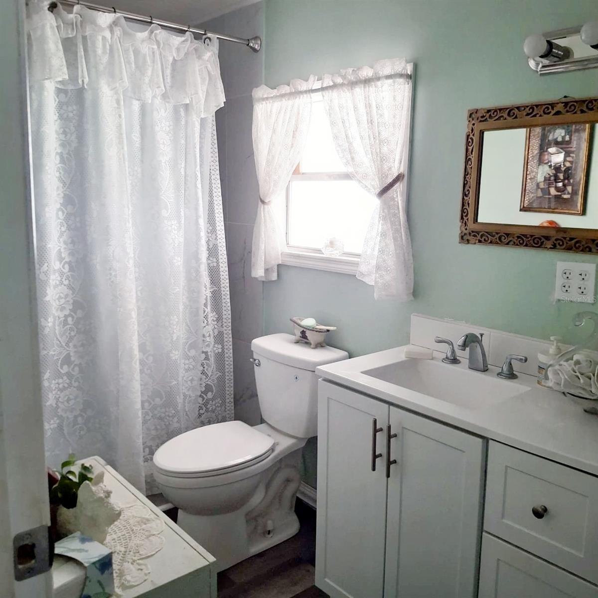 3503 ILLINOIS AVE, SEBRING, FL, 33870