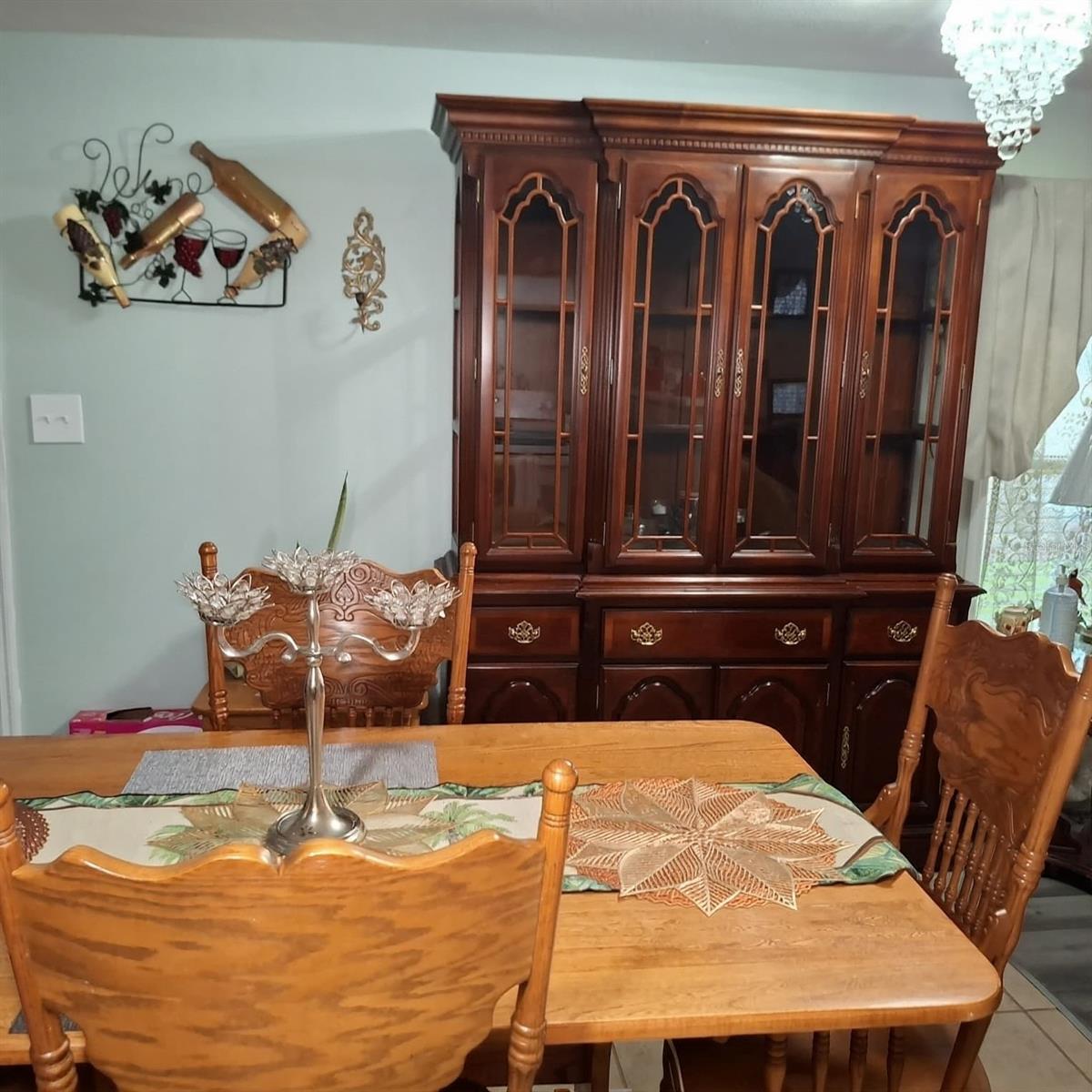 3503 ILLINOIS AVE, SEBRING, FL, 33870