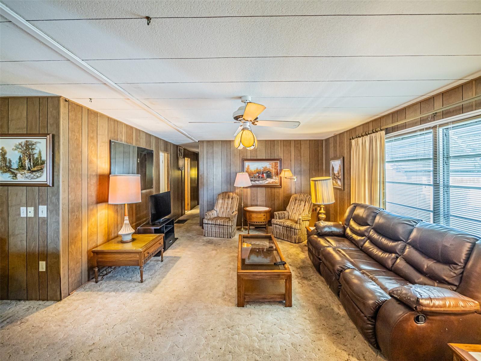 2609 HOUSTON PL, LEESBURG, FL, 34748