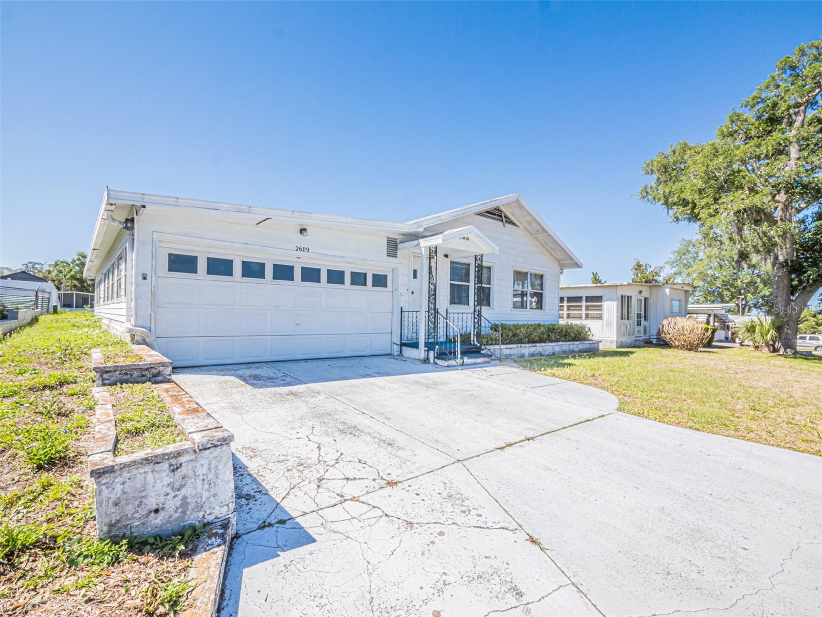 2609 HOUSTON PL, LEESBURG, FL, 34748