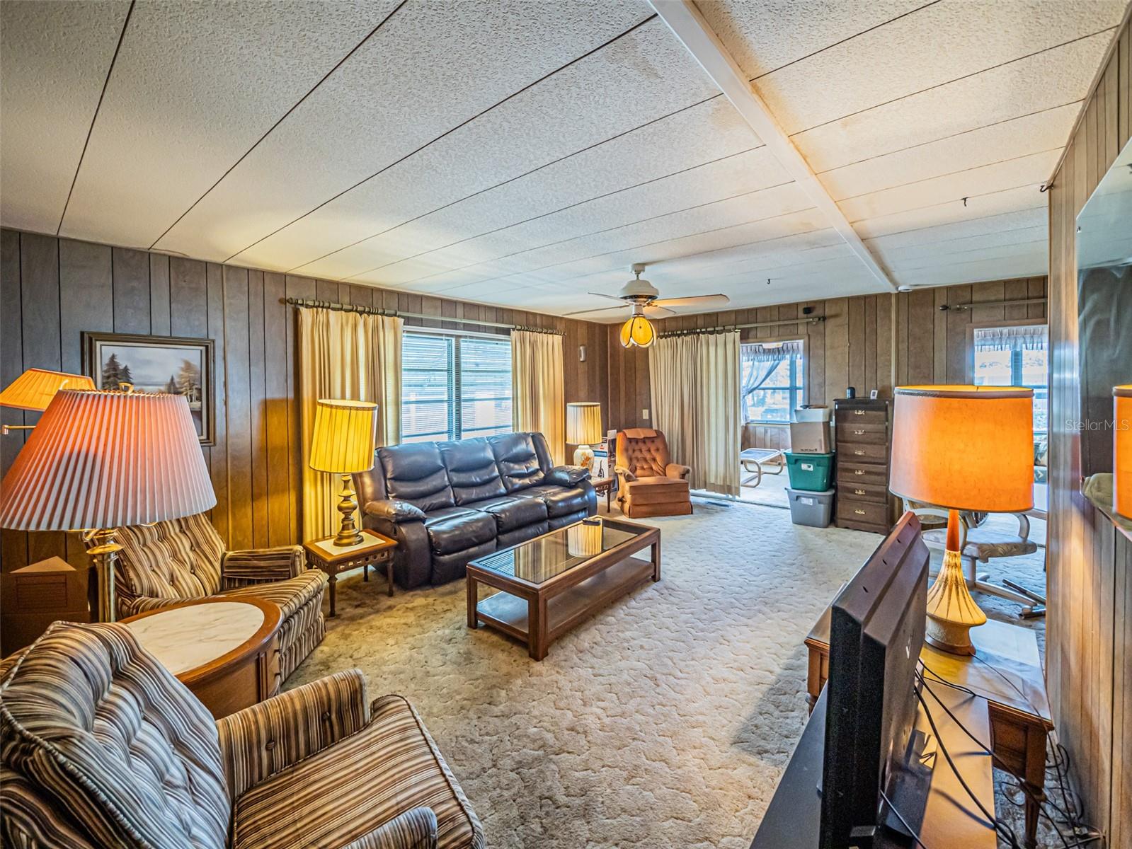 2609 HOUSTON PL, LEESBURG, FL, 34748