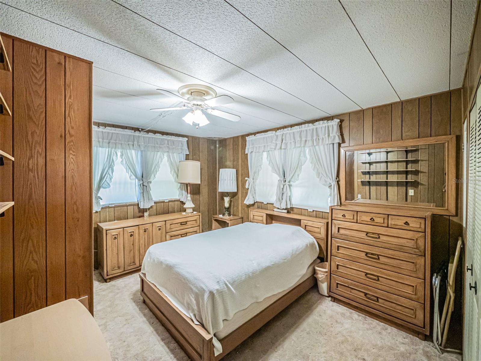 2609 HOUSTON PL, LEESBURG, FL, 34748