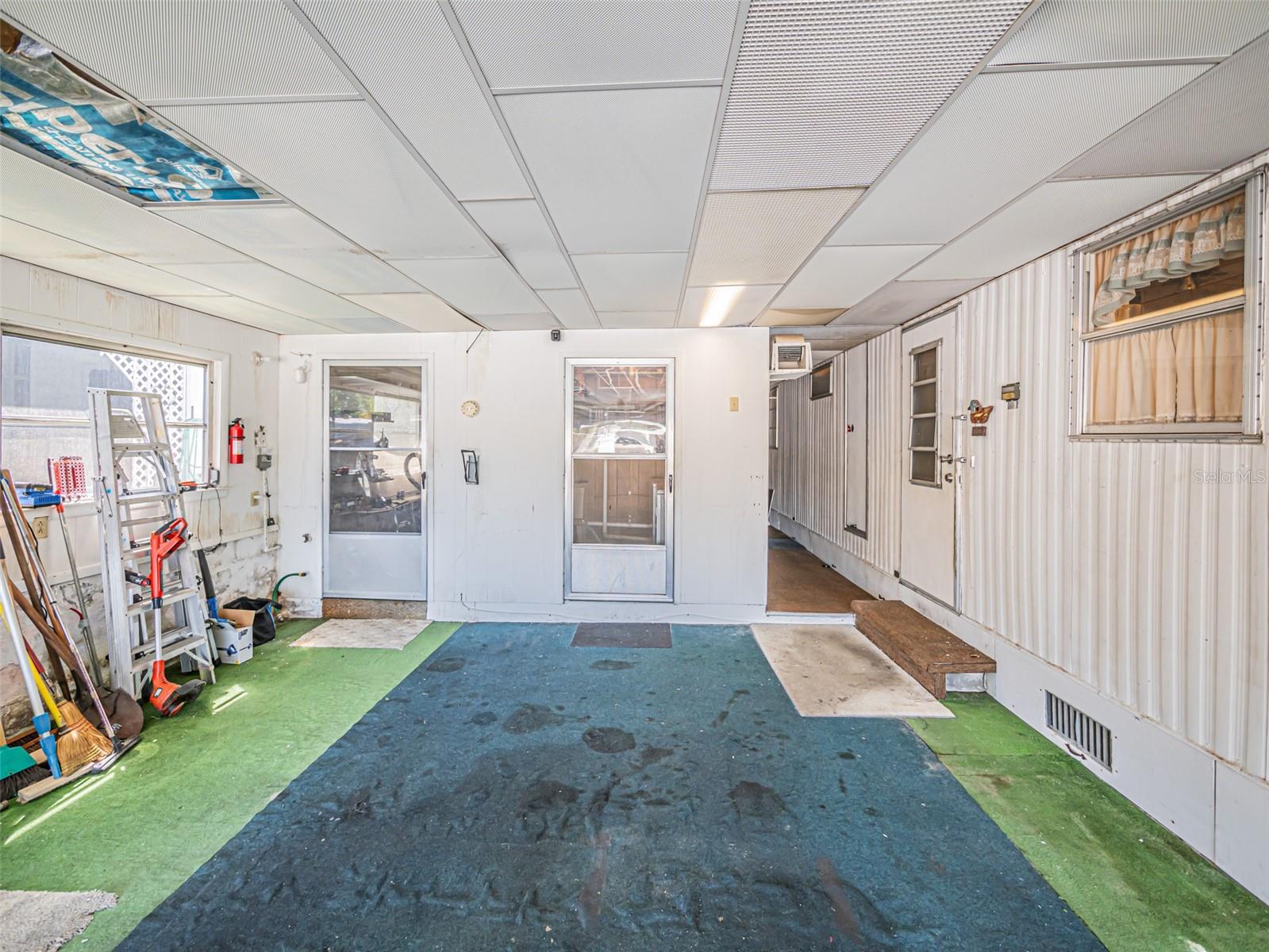 2609 HOUSTON PL, LEESBURG, FL, 34748