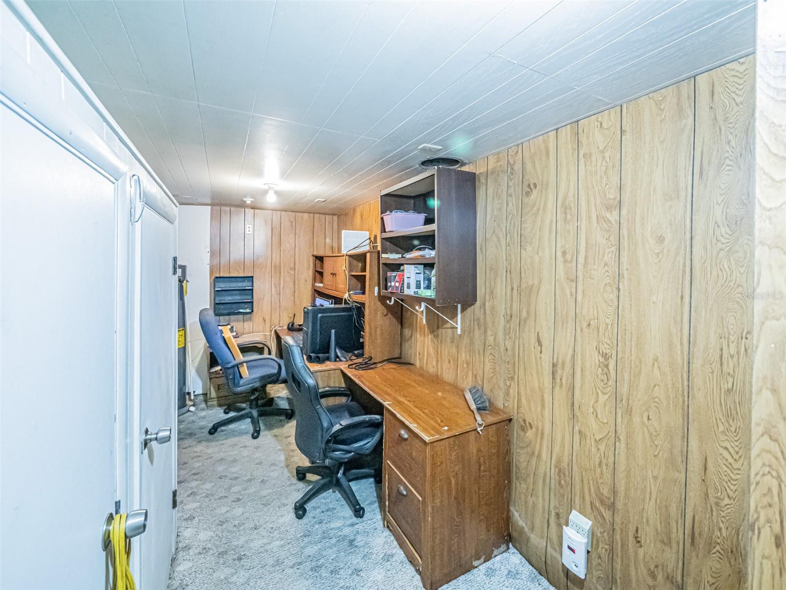 2609 HOUSTON PL, LEESBURG, FL, 34748