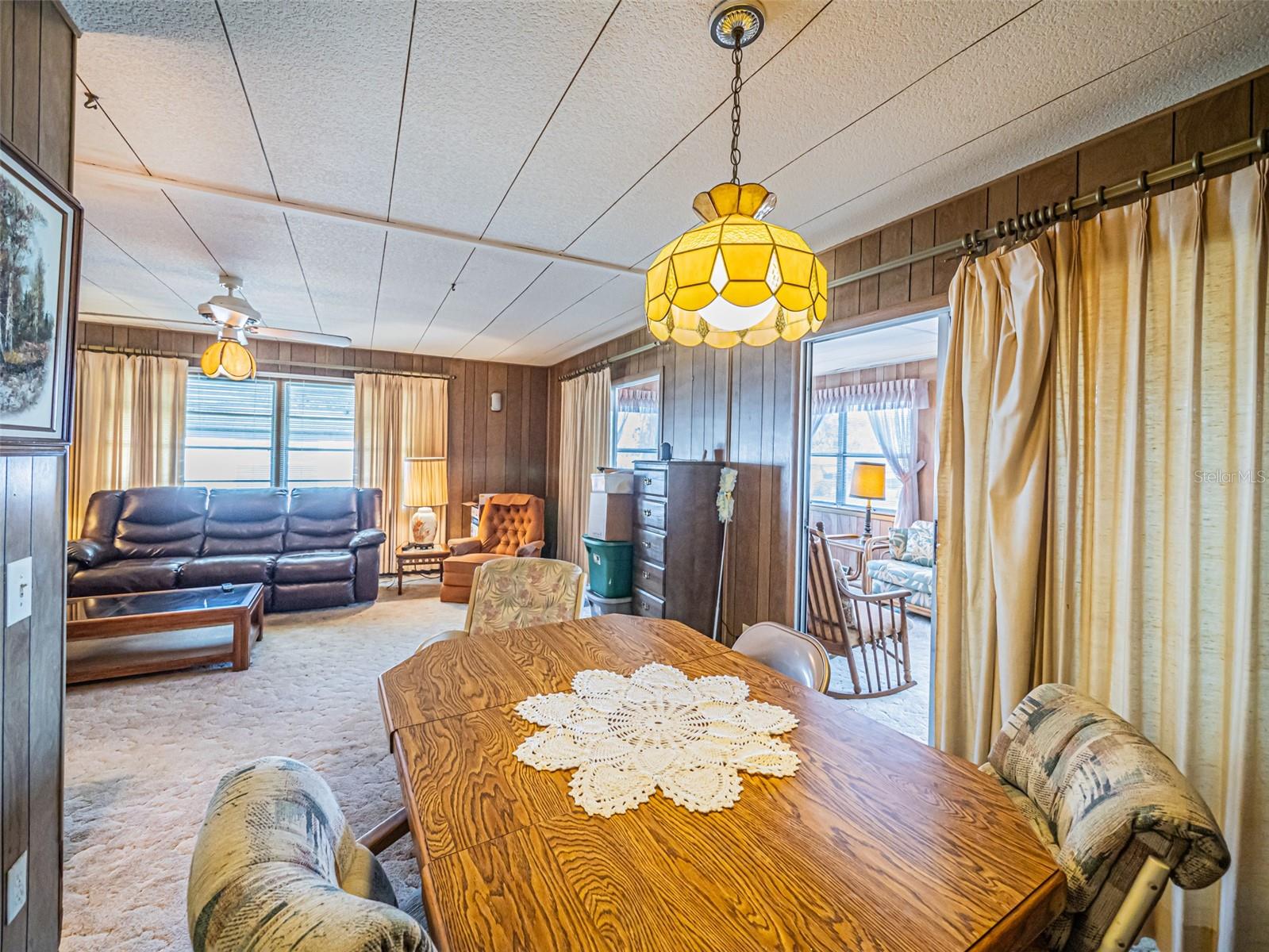 2609 HOUSTON PL, LEESBURG, FL, 34748