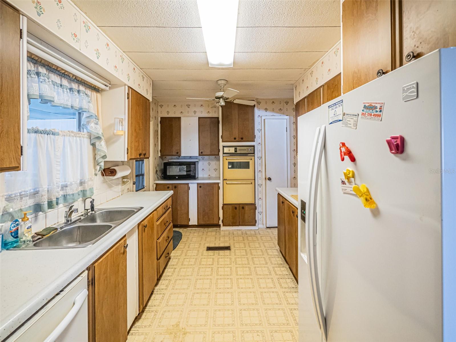 2609 HOUSTON PL, LEESBURG, FL, 34748