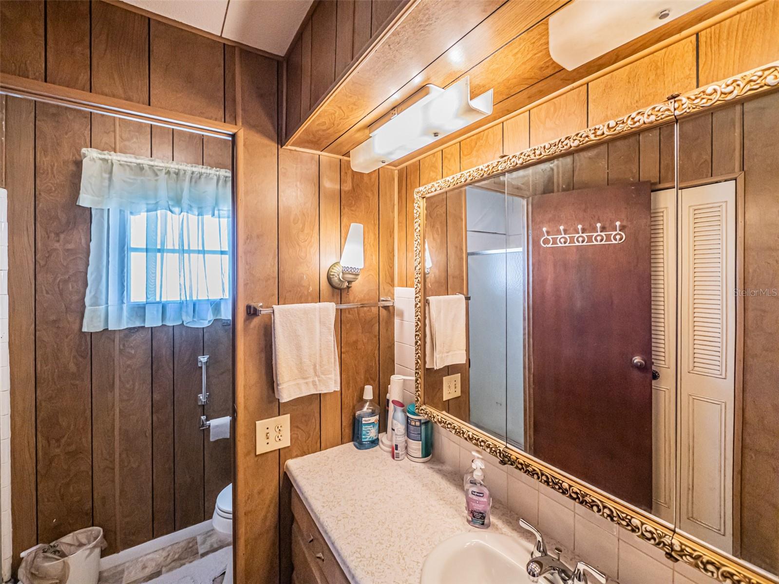 2609 HOUSTON PL, LEESBURG, FL, 34748