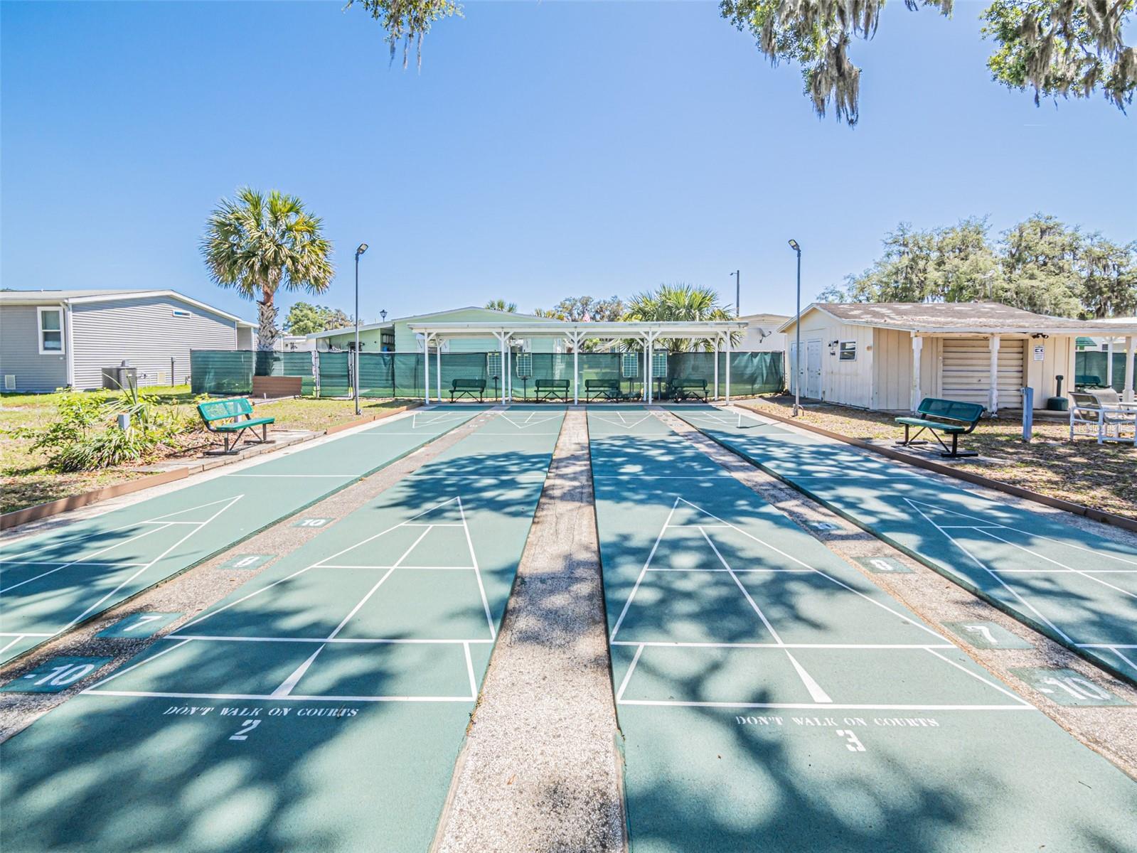 2609 HOUSTON PL, LEESBURG, FL, 34748