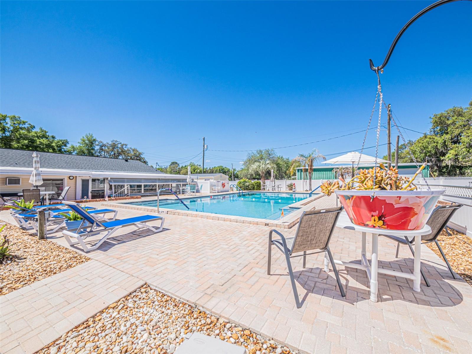 2609 HOUSTON PL, LEESBURG, FL, 34748