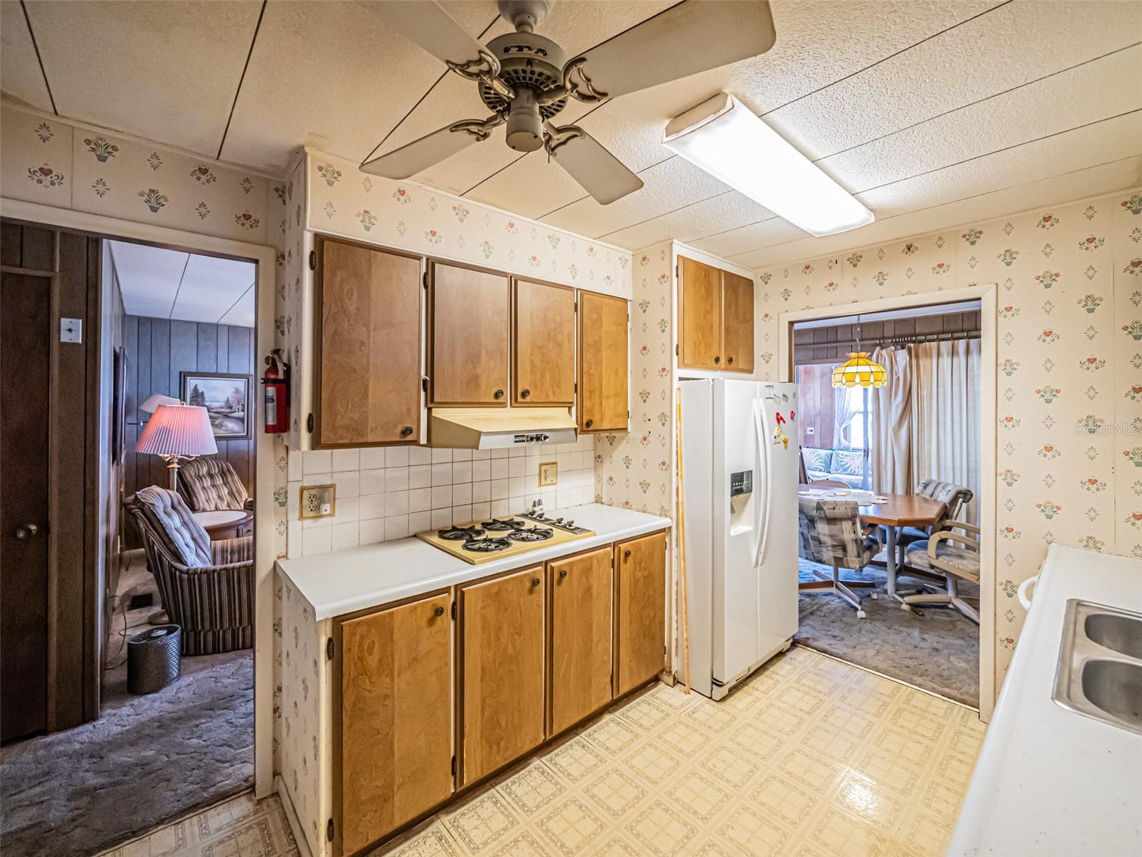 2609 HOUSTON PL, LEESBURG, FL, 34748