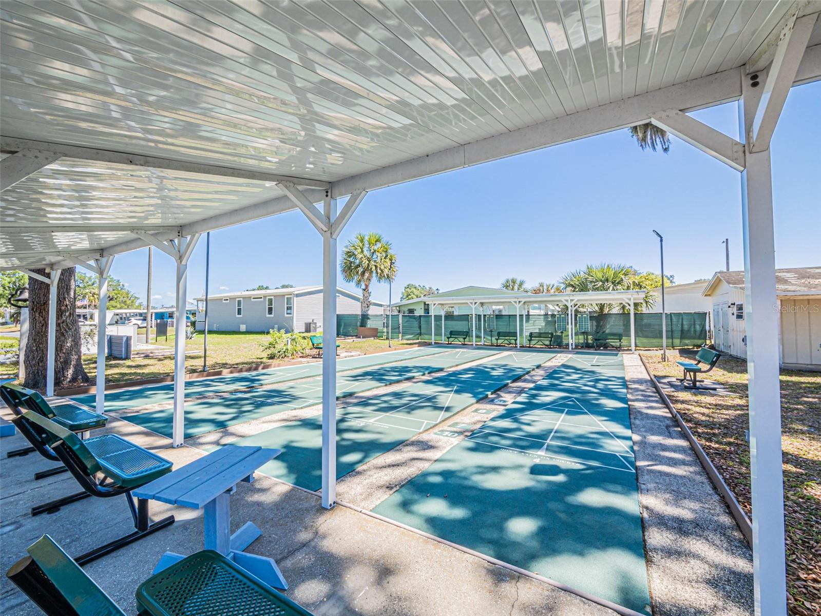 2609 HOUSTON PL, LEESBURG, FL, 34748