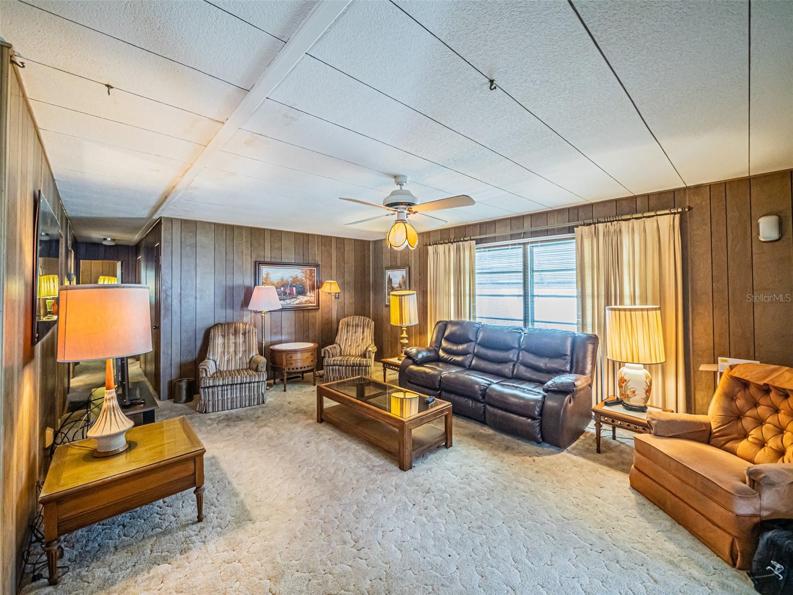 2609 HOUSTON PL, LEESBURG, FL, 34748