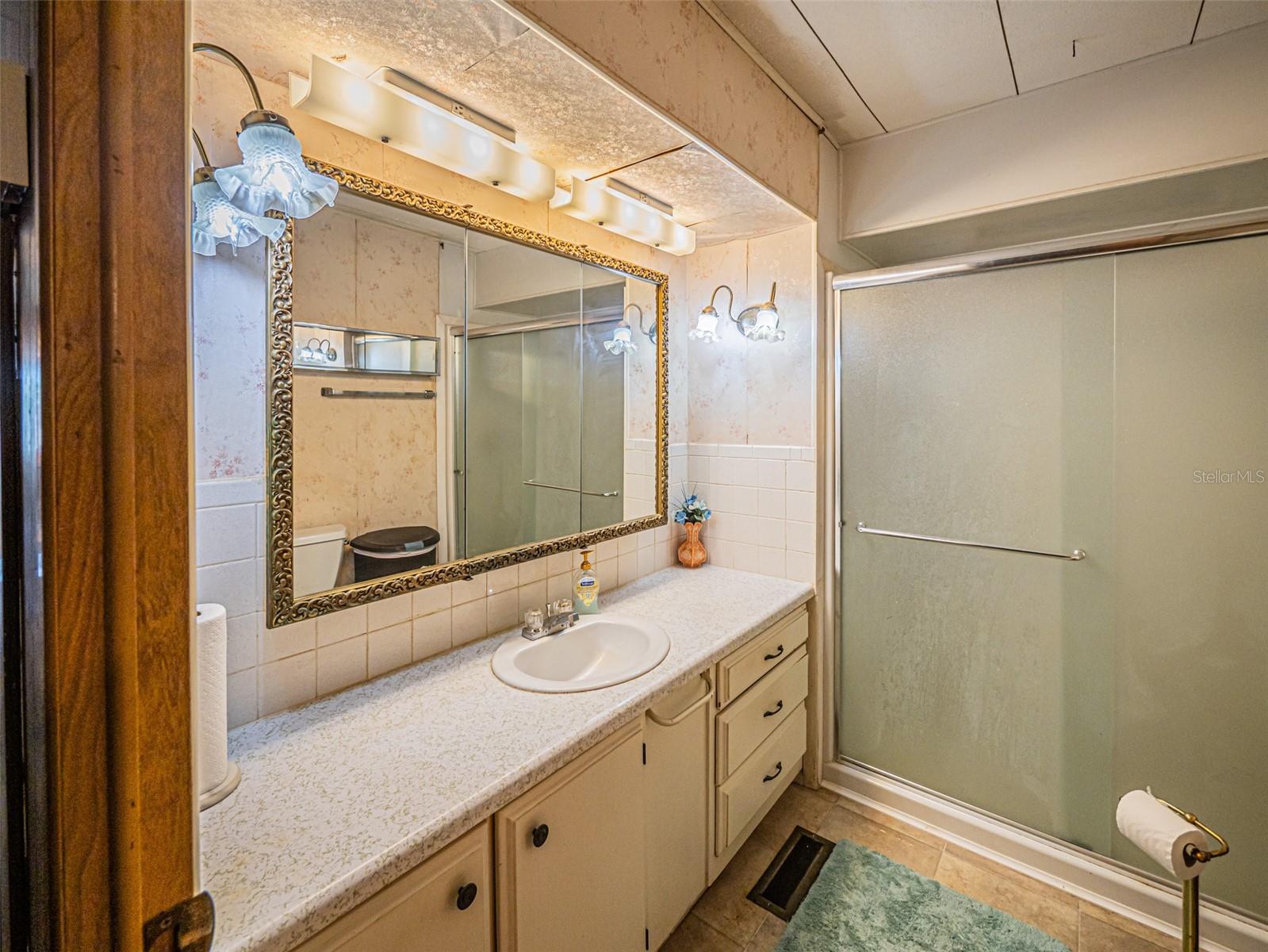 2609 HOUSTON PL, LEESBURG, FL, 34748