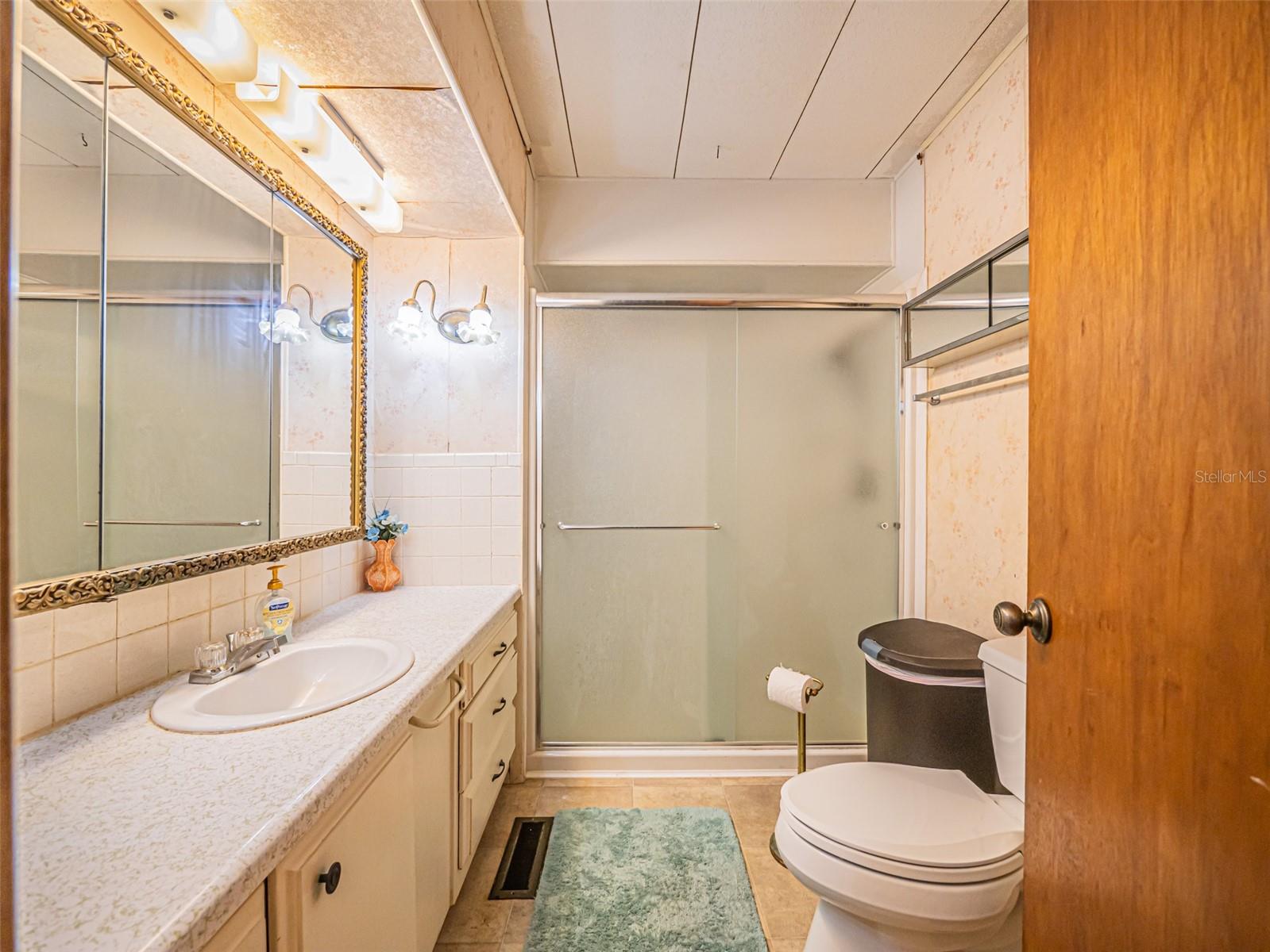 2609 HOUSTON PL, LEESBURG, FL, 34748