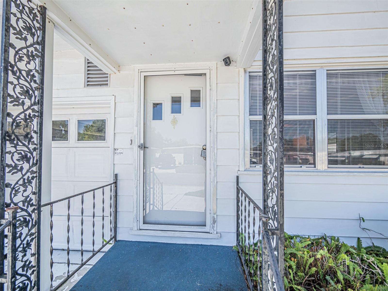 2609 HOUSTON PL, LEESBURG, FL, 34748