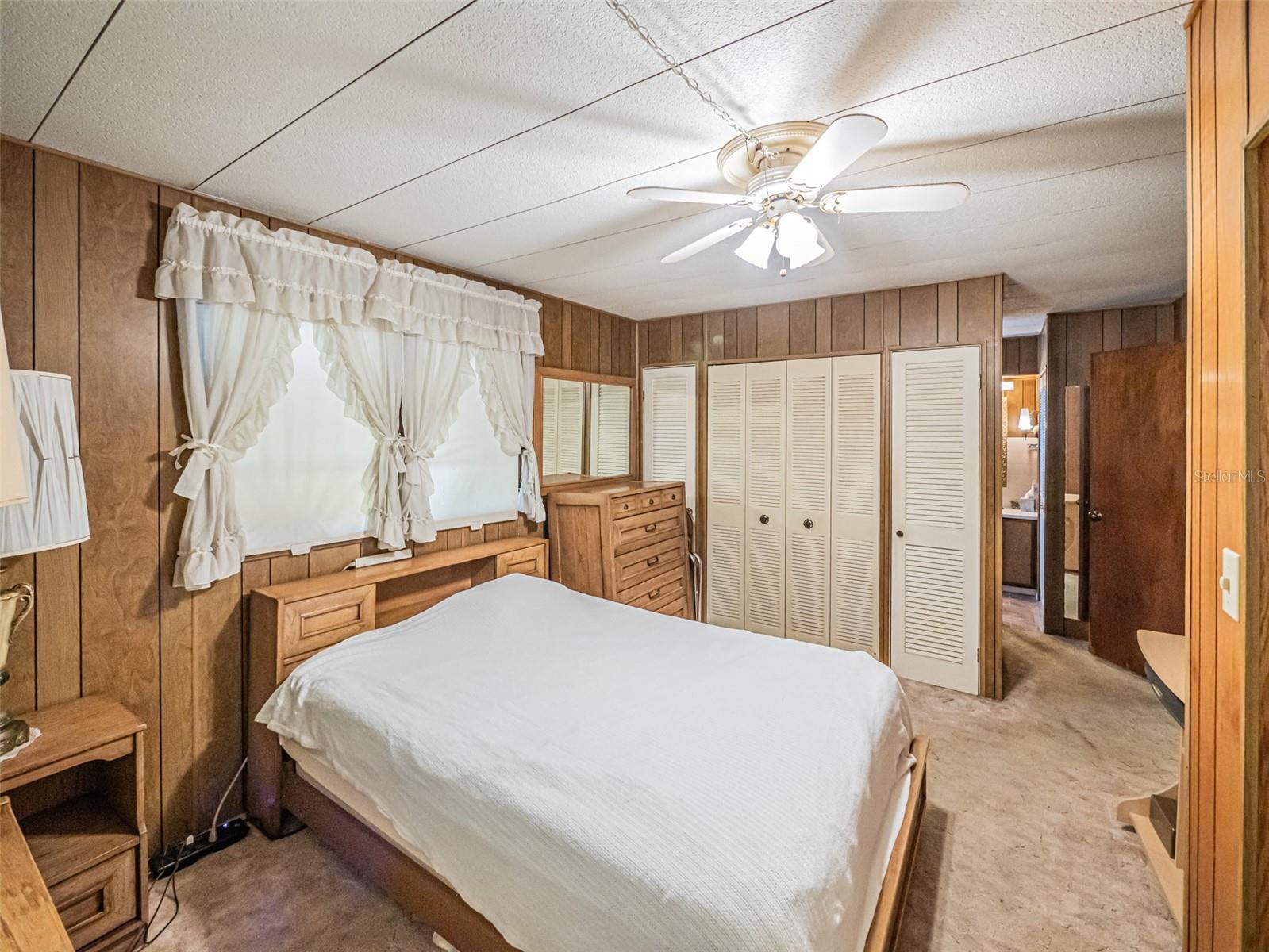 2609 HOUSTON PL, LEESBURG, FL, 34748