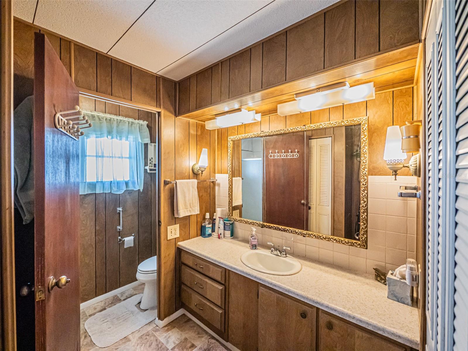 2609 HOUSTON PL, LEESBURG, FL, 34748