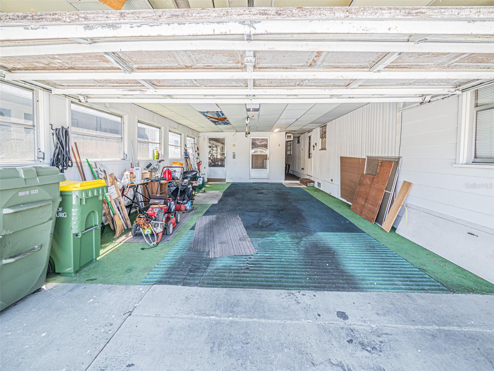 2609 HOUSTON PL, LEESBURG, FL, 34748