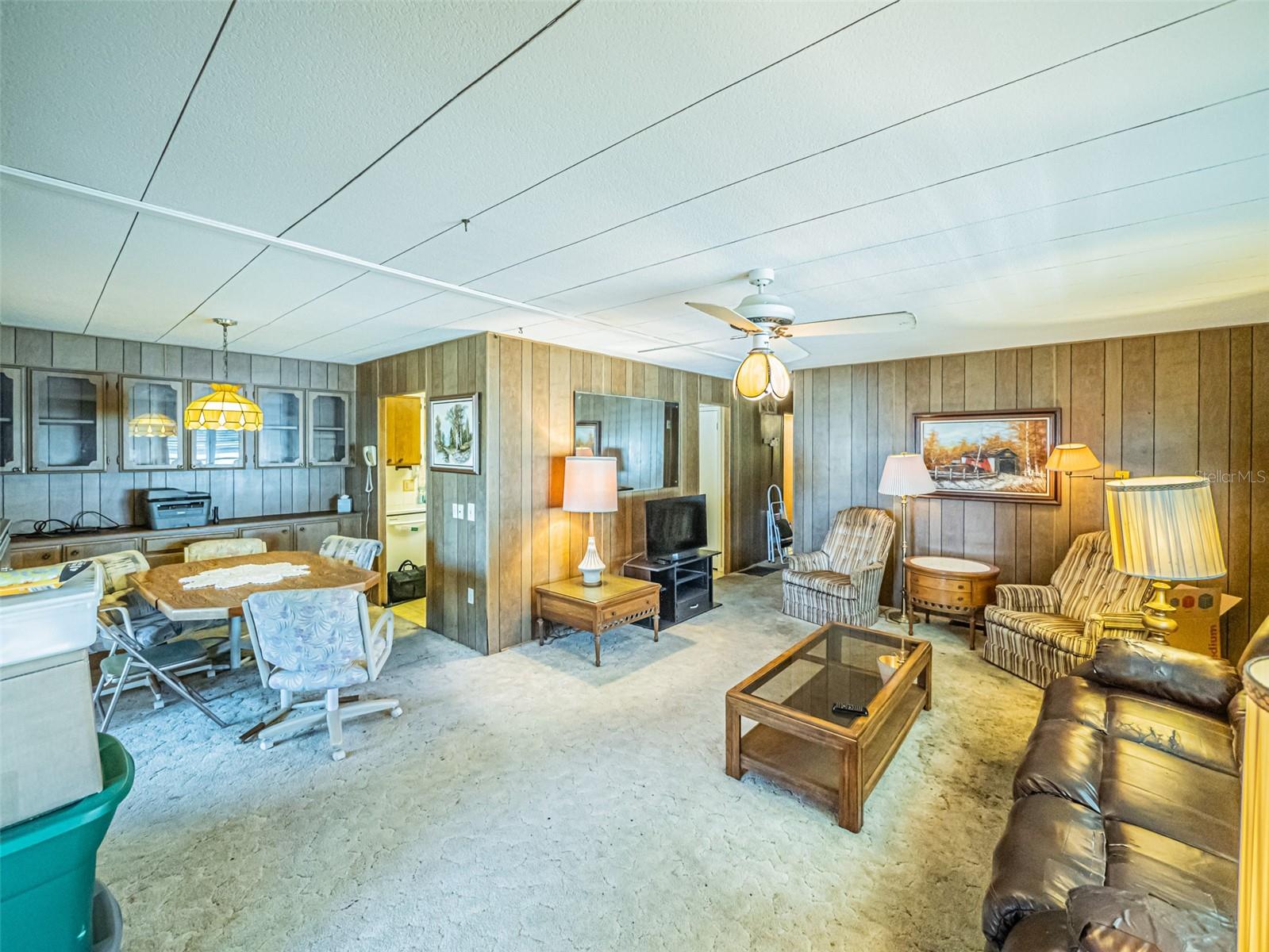 2609 HOUSTON PL, LEESBURG, FL, 34748