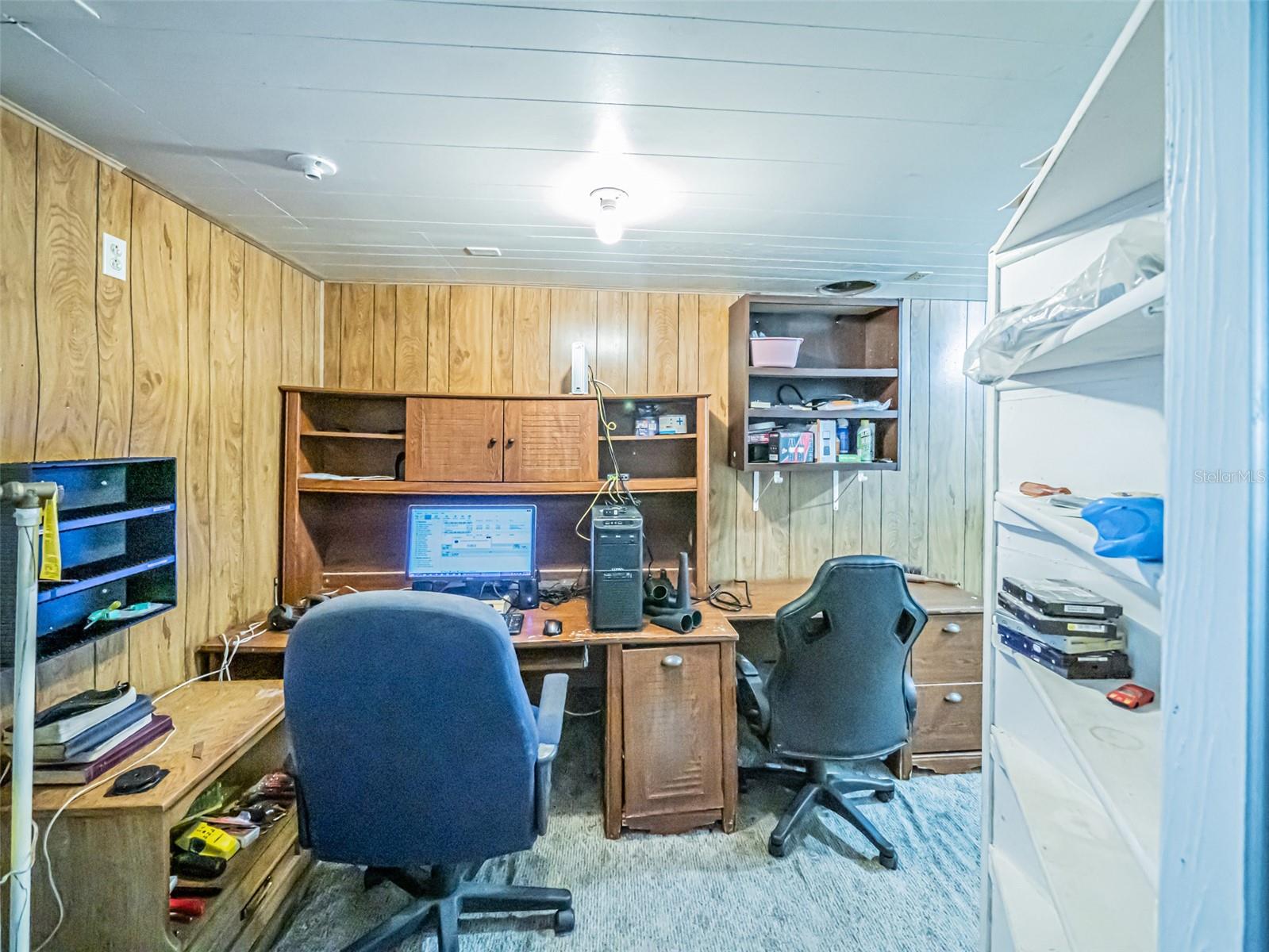 2609 HOUSTON PL, LEESBURG, FL, 34748