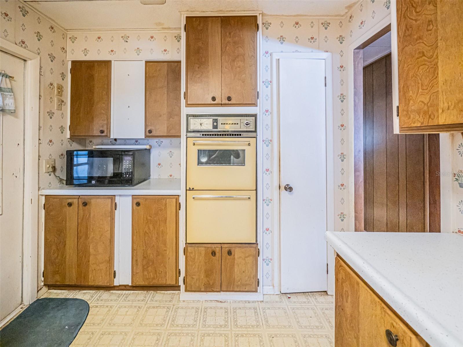 2609 HOUSTON PL, LEESBURG, FL, 34748