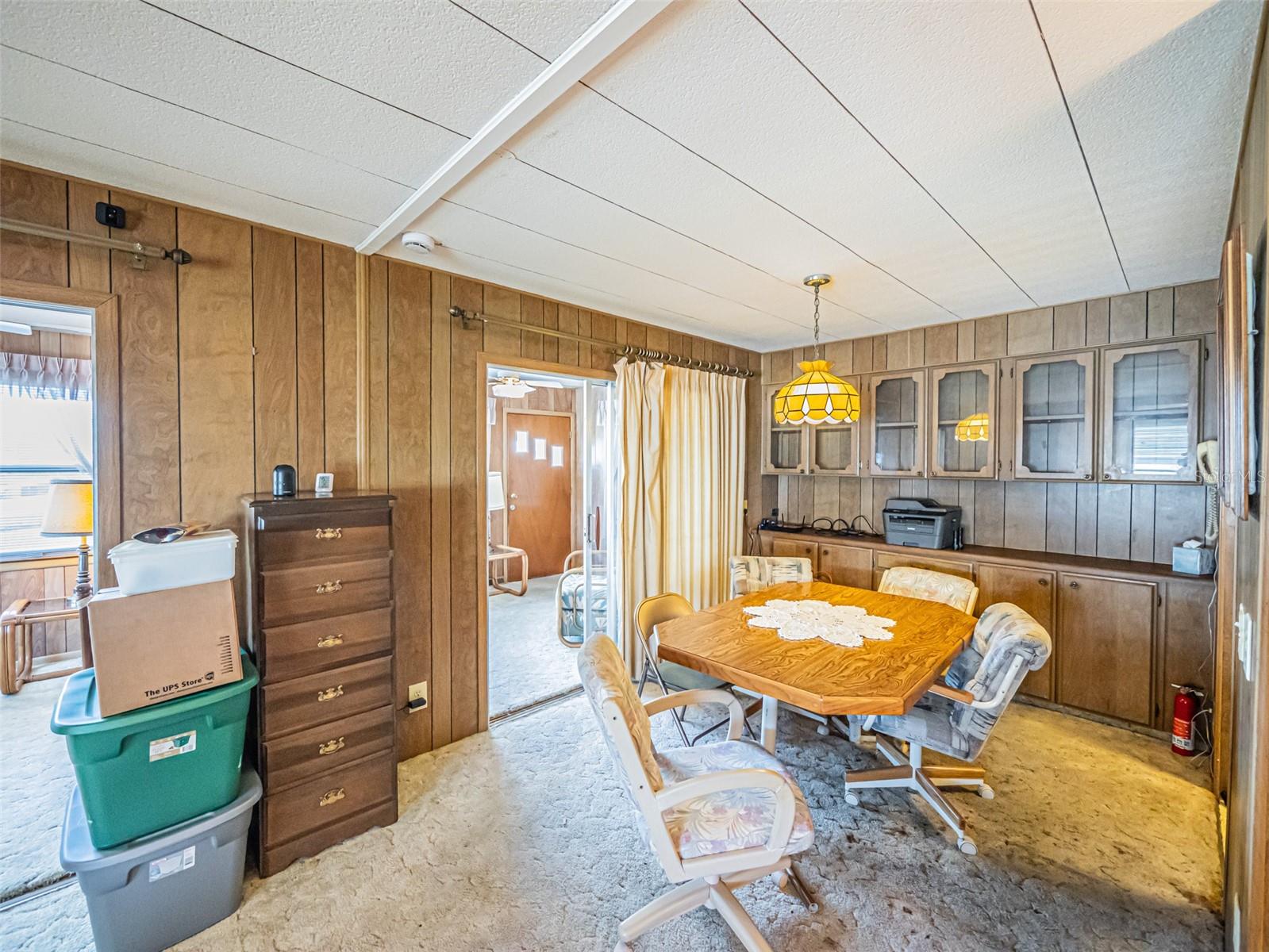 2609 HOUSTON PL, LEESBURG, FL, 34748