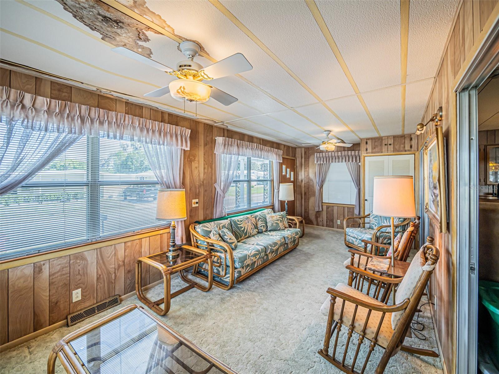 2609 HOUSTON PL, LEESBURG, FL, 34748