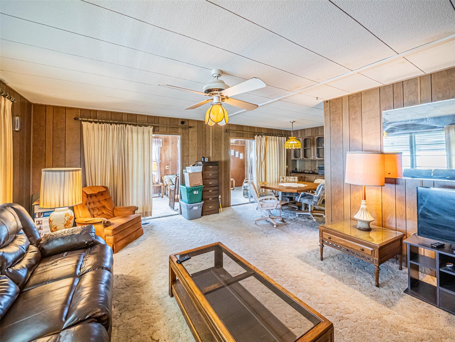 2609 HOUSTON PL, LEESBURG, FL, 34748