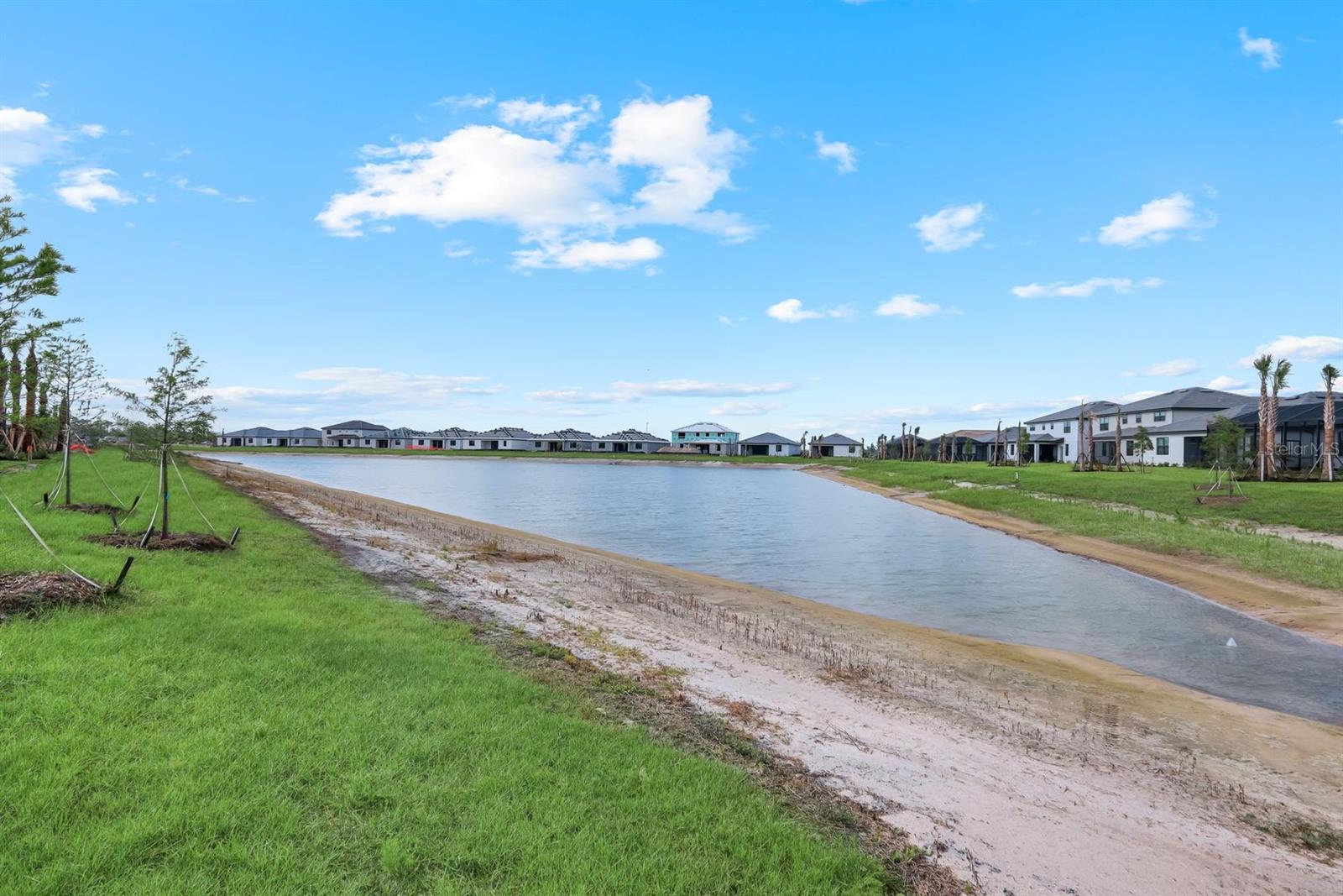19232 GENTRY PL, ESTERO, FL, 33928