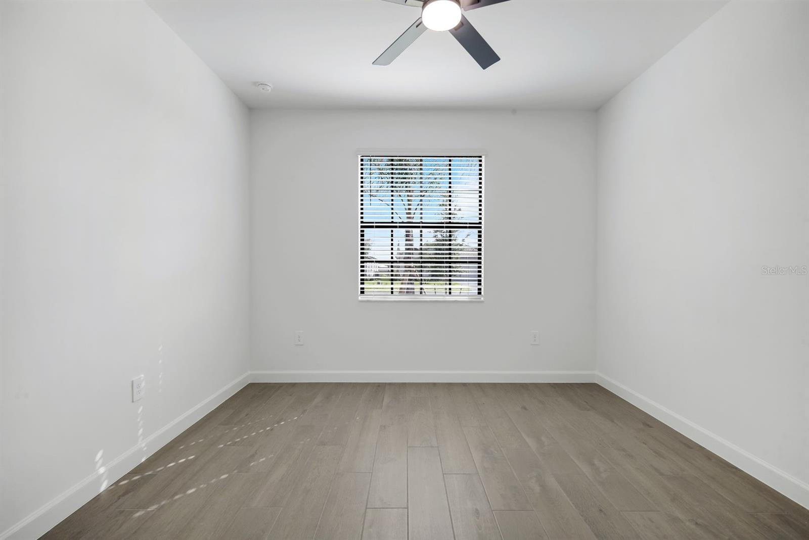 19232 GENTRY PL, ESTERO, FL, 33928