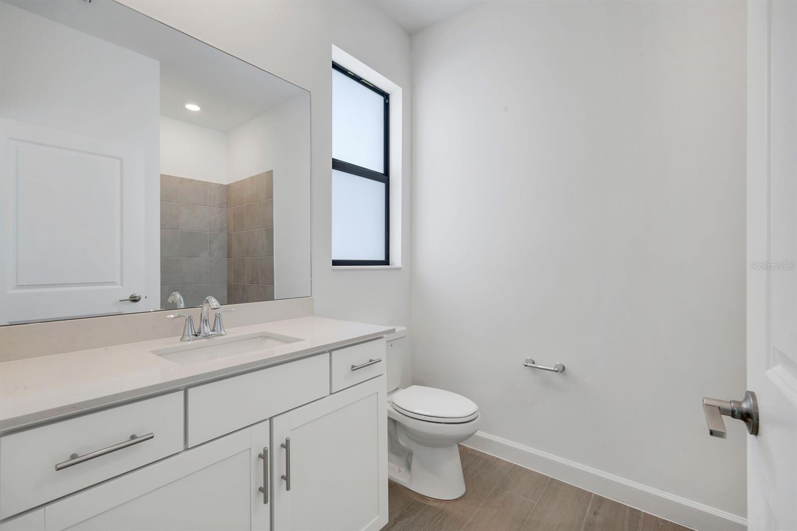 19232 GENTRY PL, ESTERO, FL, 33928