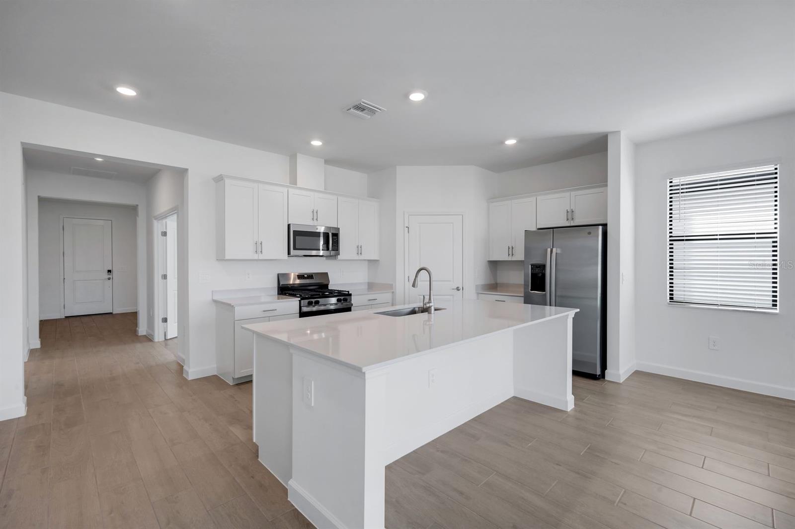 19232 GENTRY PL, ESTERO, FL, 33928