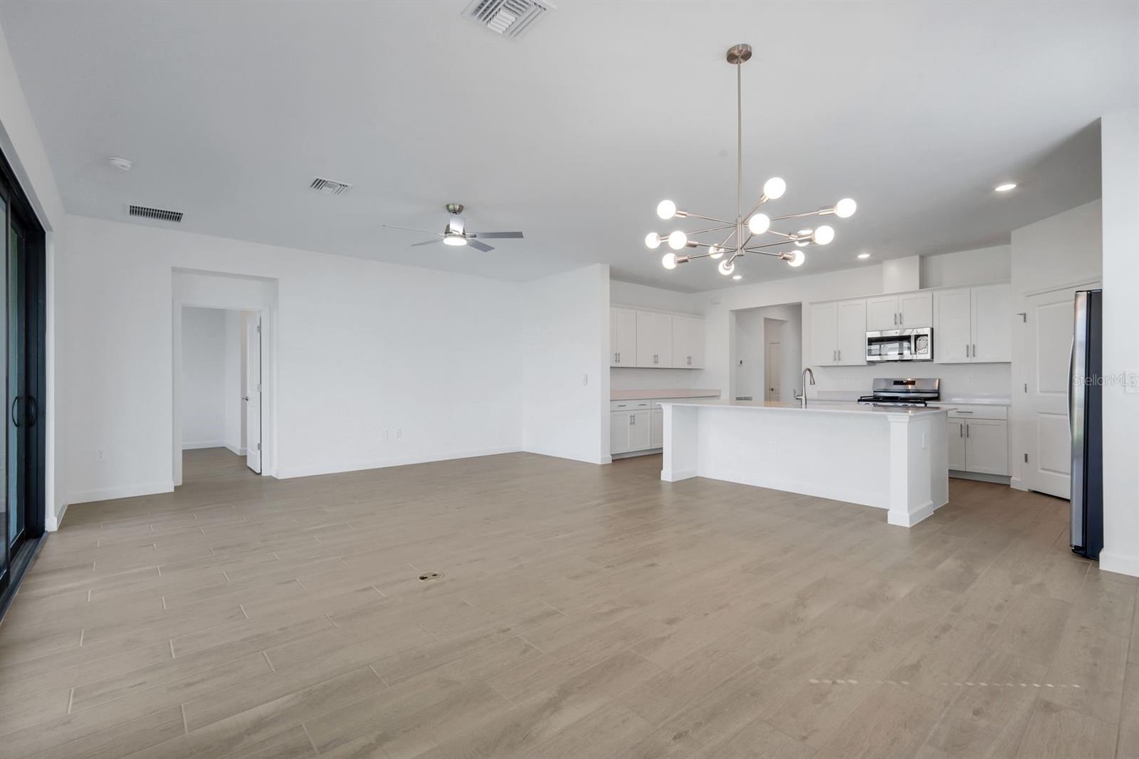 19232 GENTRY PL, ESTERO, FL, 33928