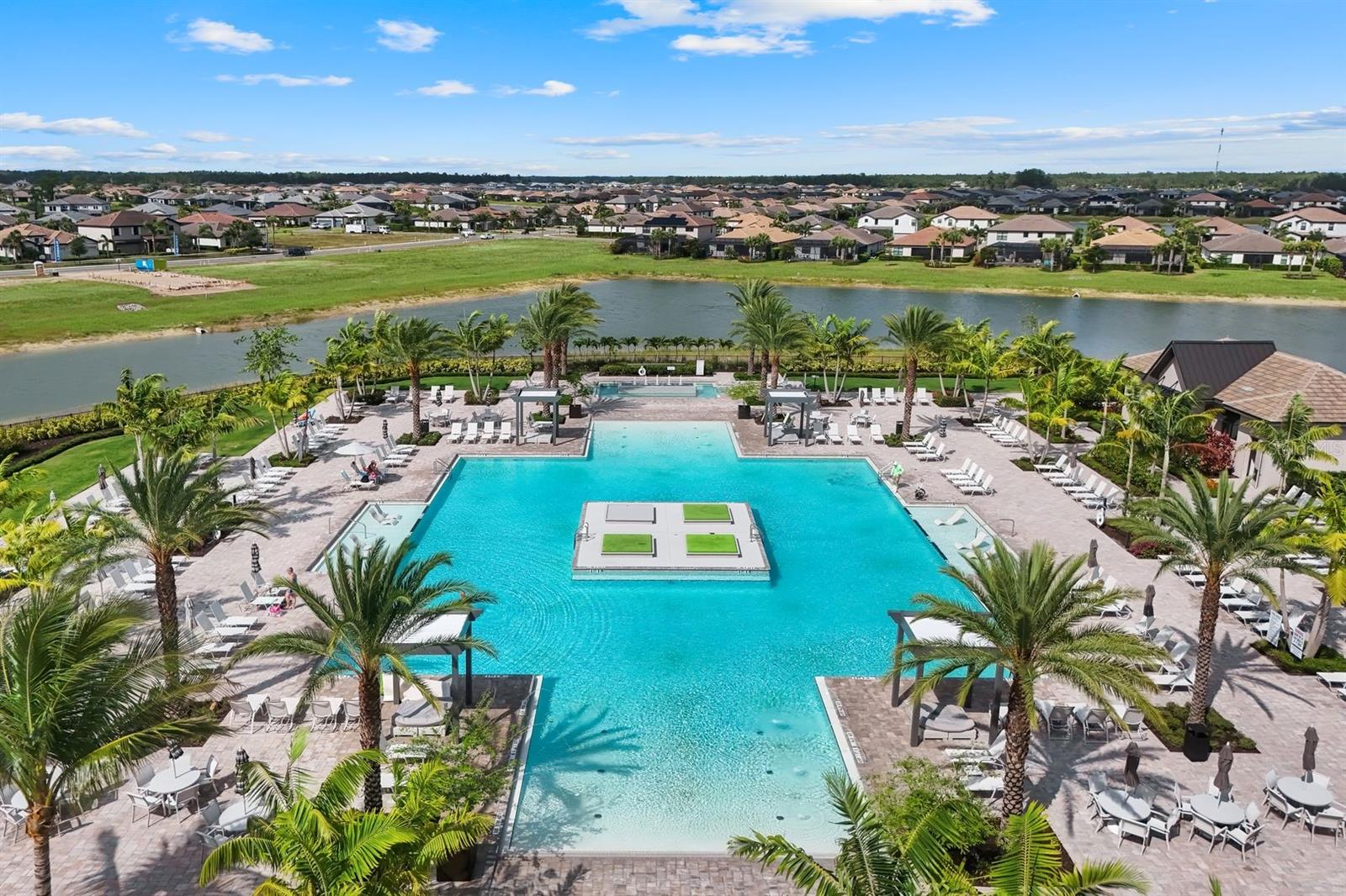 19232 GENTRY PL, ESTERO, FL, 33928