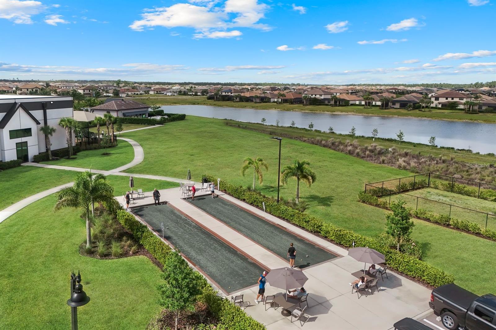19232 GENTRY PL, ESTERO, FL, 33928