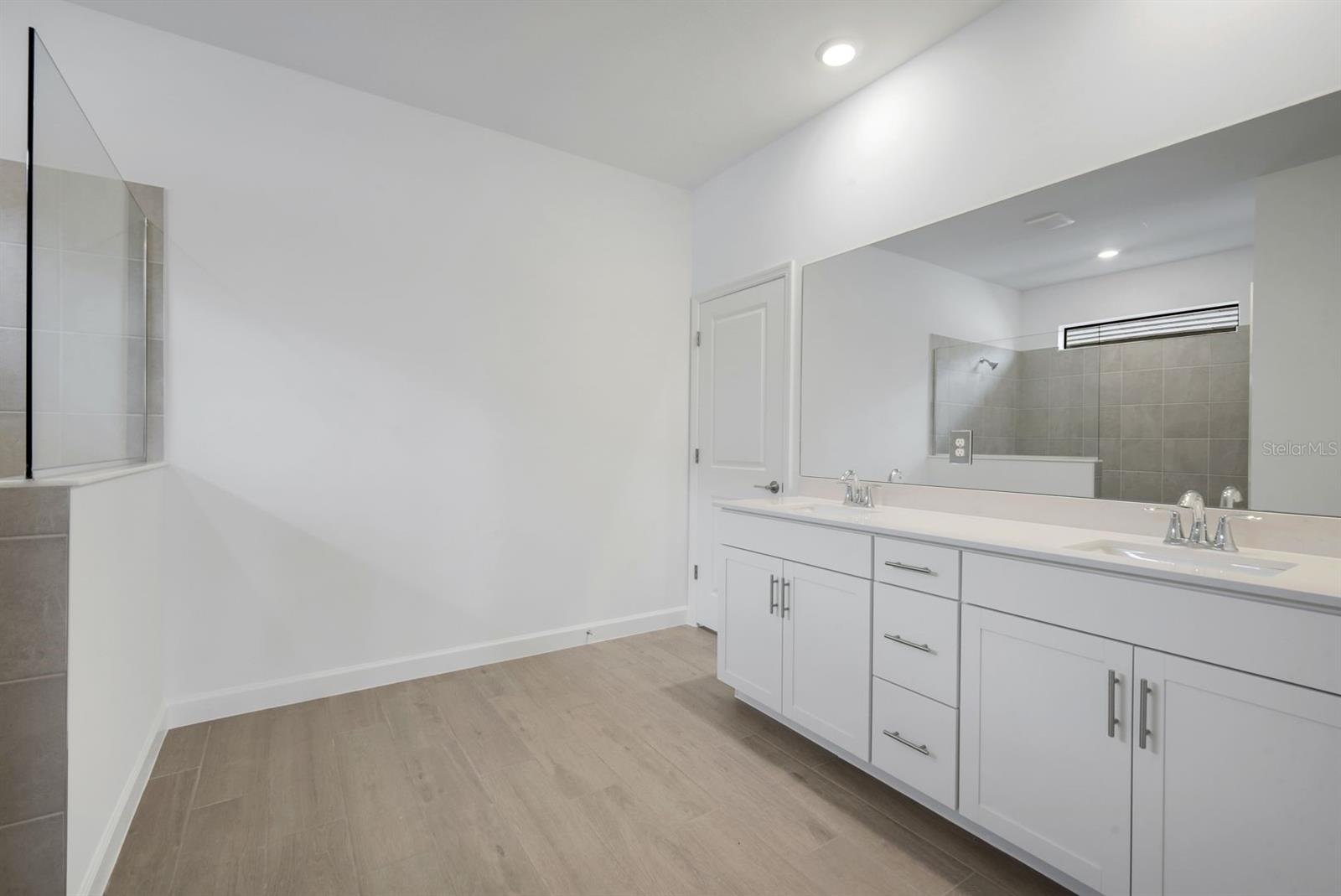 19232 GENTRY PL, ESTERO, FL, 33928