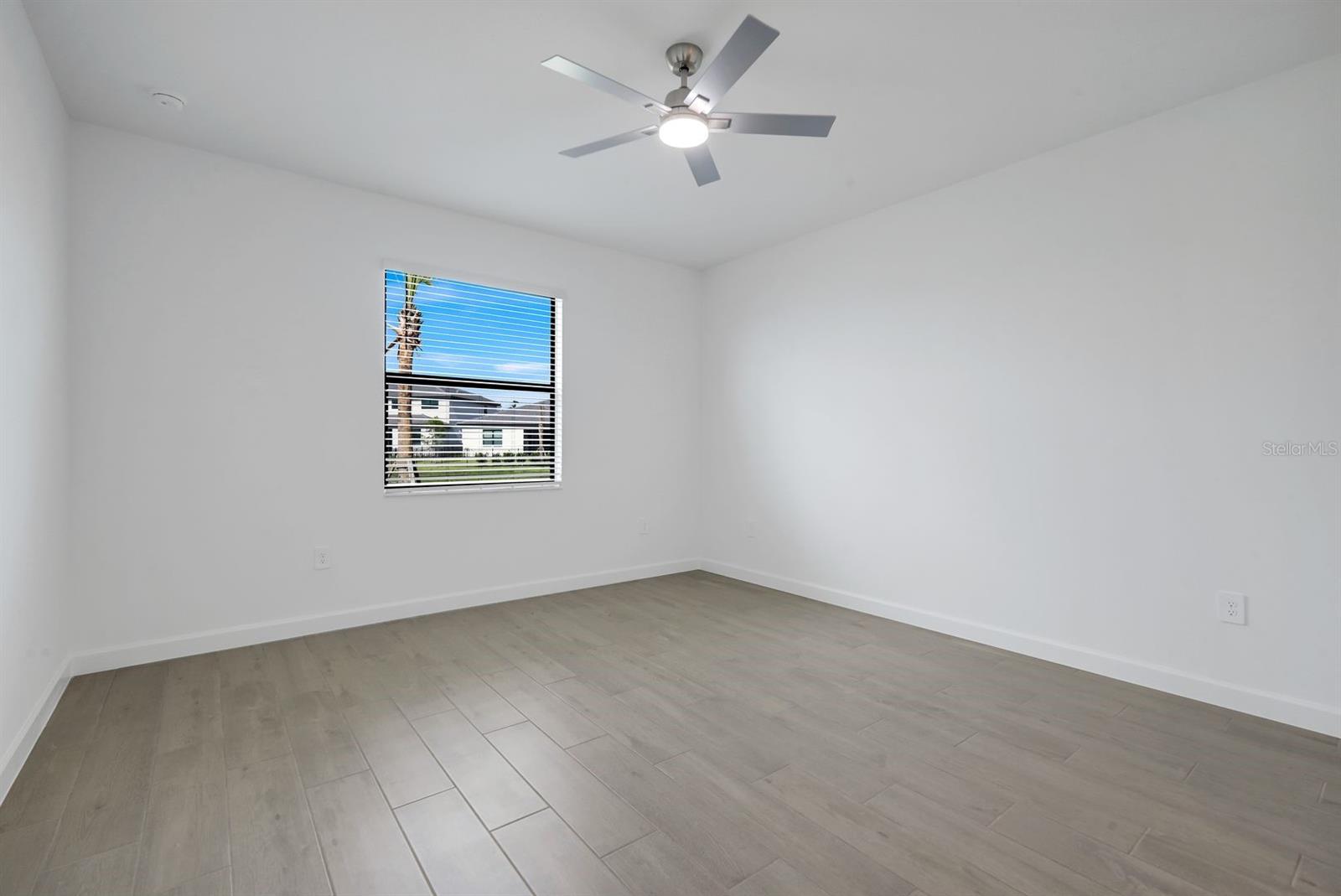 19232 GENTRY PL, ESTERO, FL, 33928