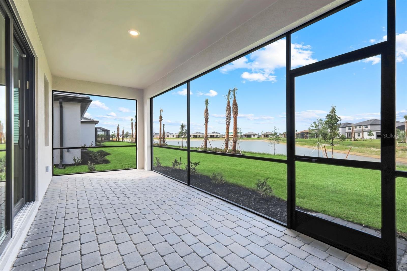 19232 GENTRY PL, ESTERO, FL, 33928