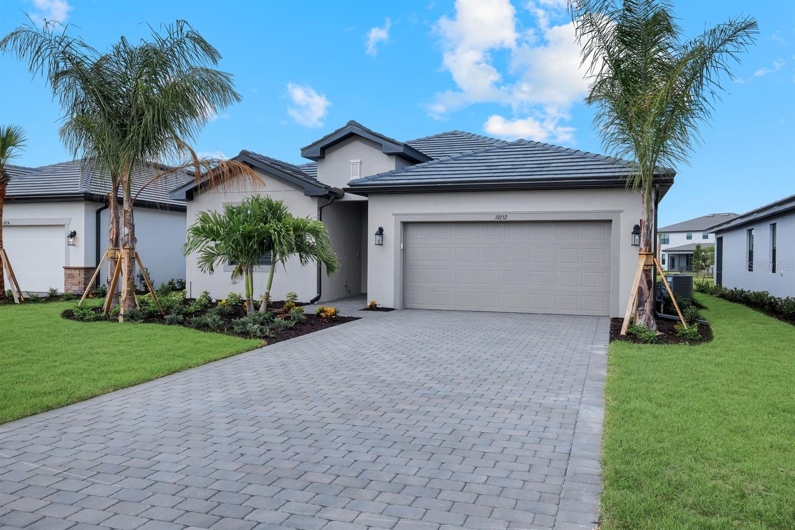 19232 GENTRY PL, ESTERO, FL, 33928