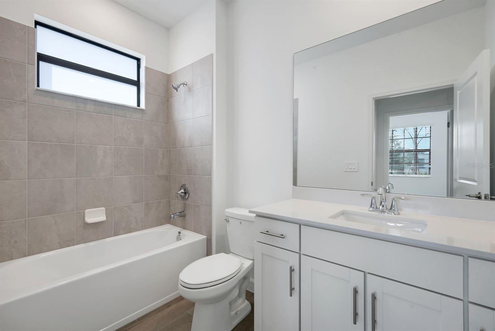 19232 GENTRY PL, ESTERO, FL, 33928