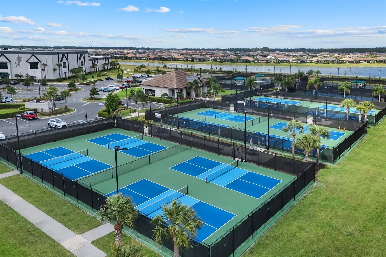 19232 GENTRY PL, ESTERO, FL, 33928