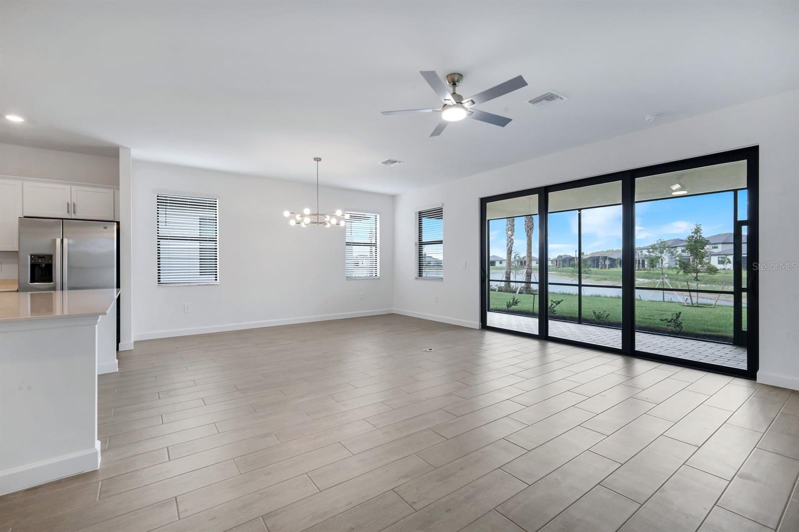19232 GENTRY PL, ESTERO, FL, 33928