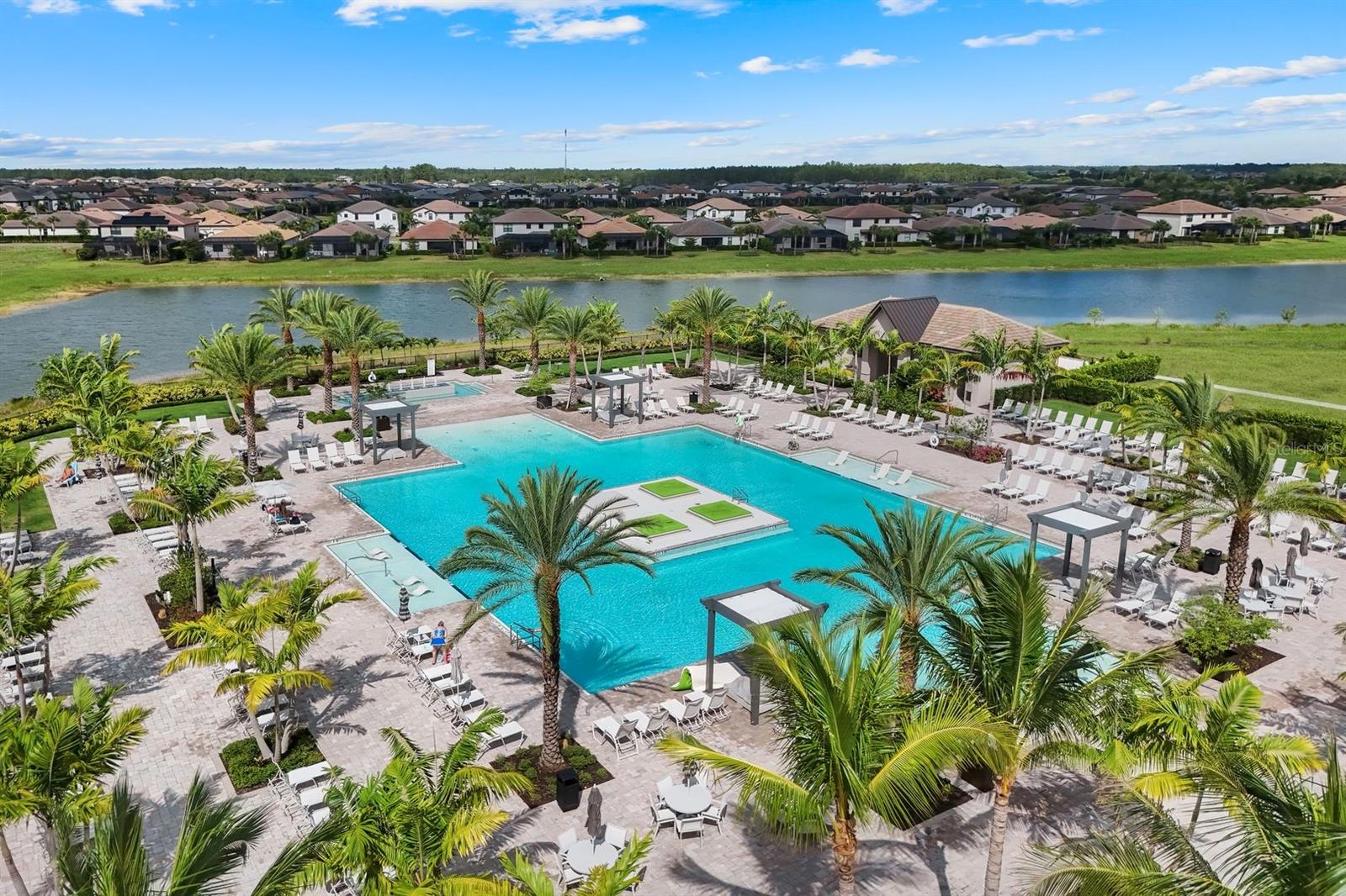 19232 GENTRY PL, ESTERO, FL, 33928