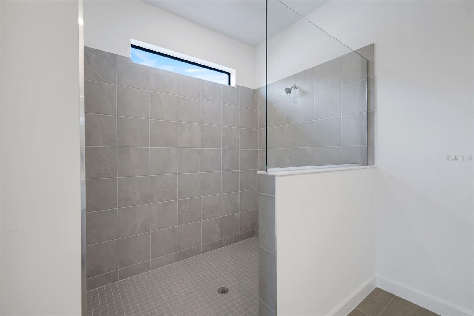 19232 GENTRY PL, ESTERO, FL, 33928