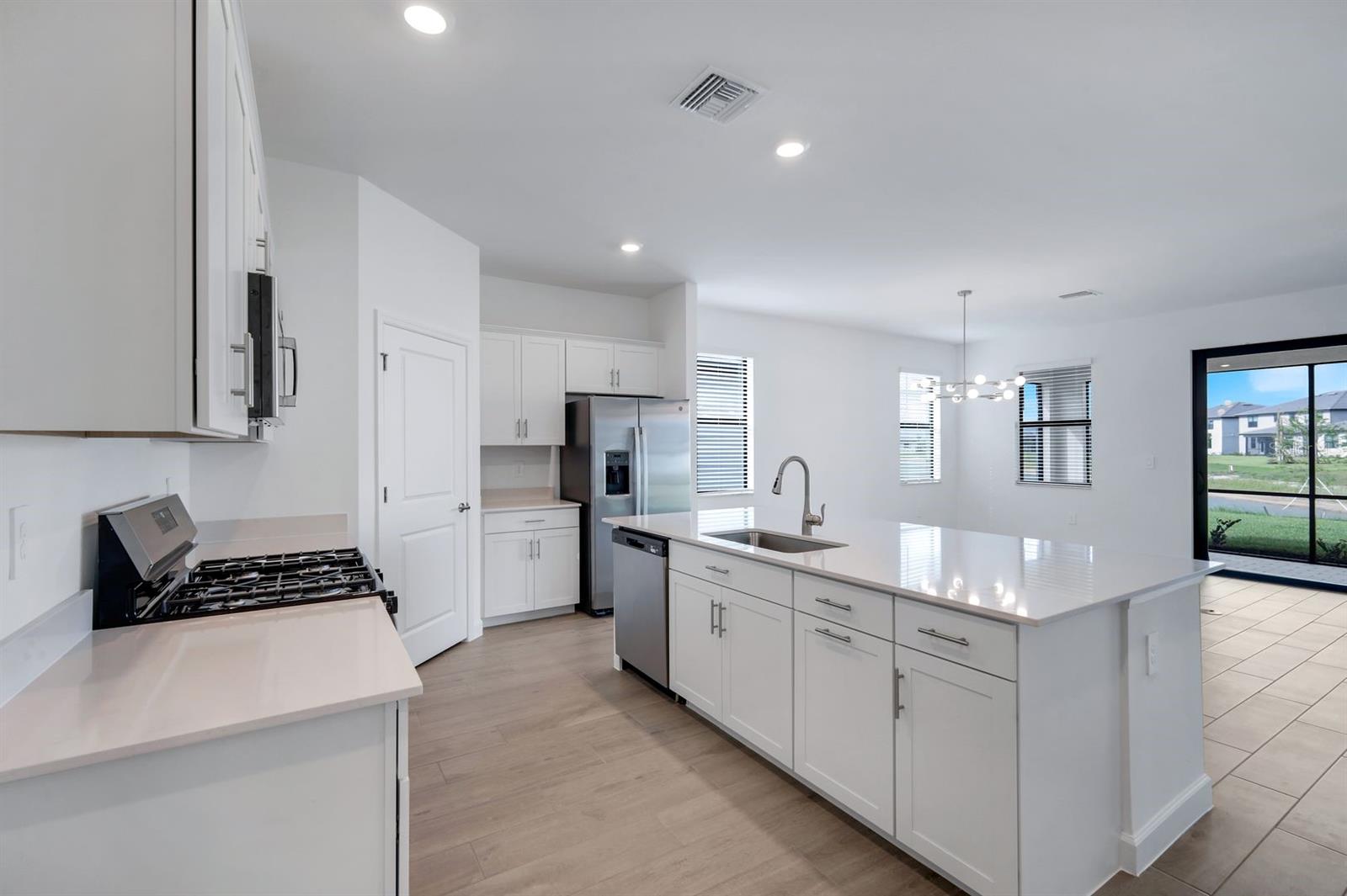 19232 GENTRY PL, ESTERO, FL, 33928